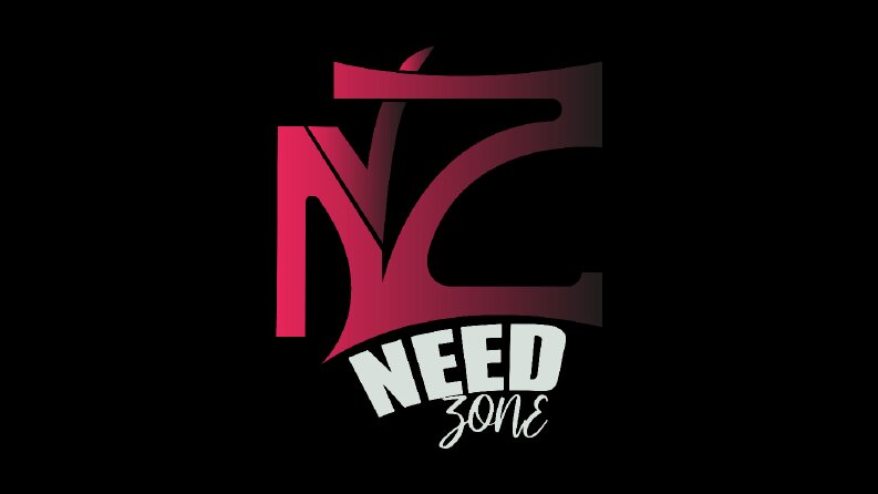 NEED ZONE 