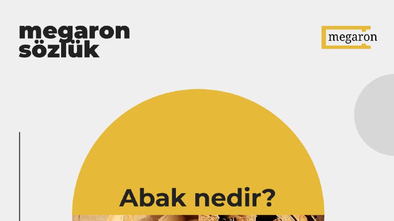 Sosyal Medya Tasarımları