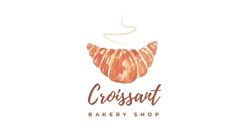 Kişiye Özel Logo Tasarımı