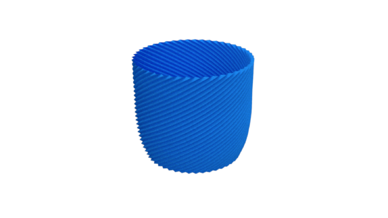 3D modelleme