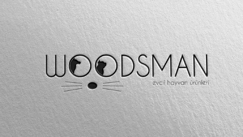 Logo tasarımı - Hayalinizdekine ulaşın