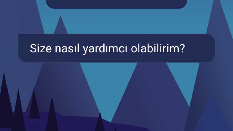 VoiGPT - Sesli Mesajlarla Konuşan Akıllı Sohbet Asistanı
