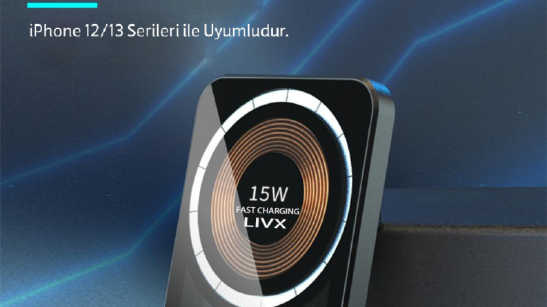 E-ticaret - Görsele yazı işleme