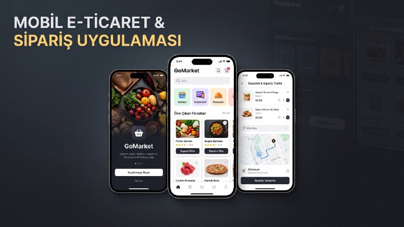 CeptePazar
