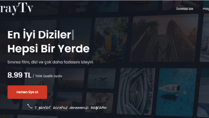 KURUMSAL WORDPRESS SİTESİ HAZIRLIYORUM