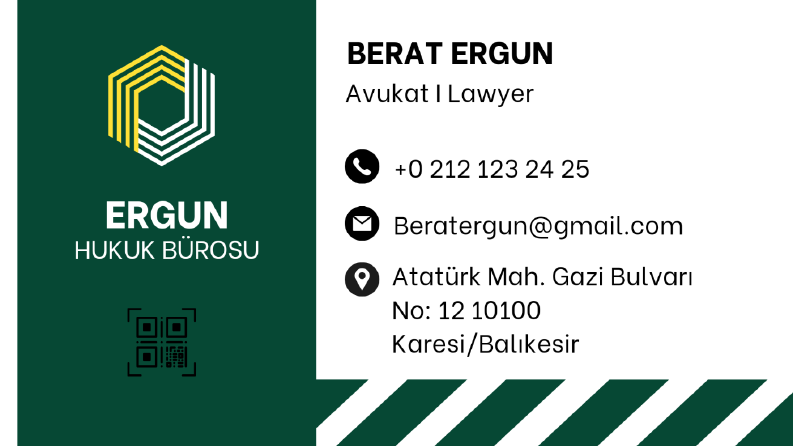 Profesyonel logo,kartvizit,broşür vb.tasarlanır
