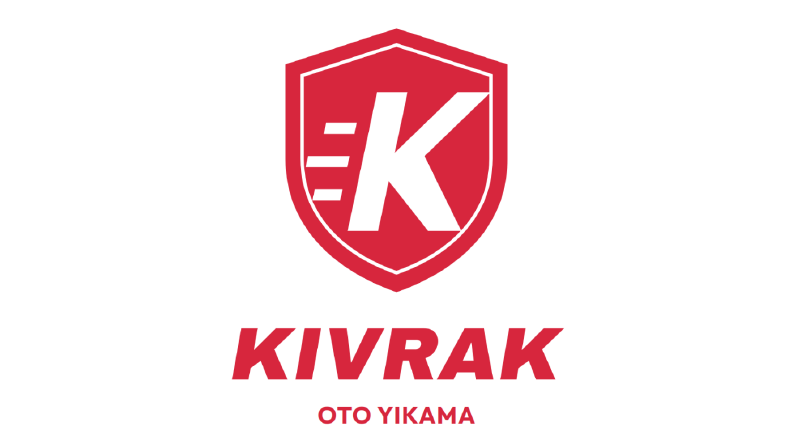Kıvrak