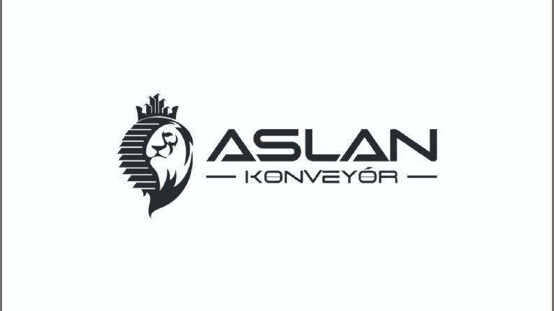 Aslan Konveyör