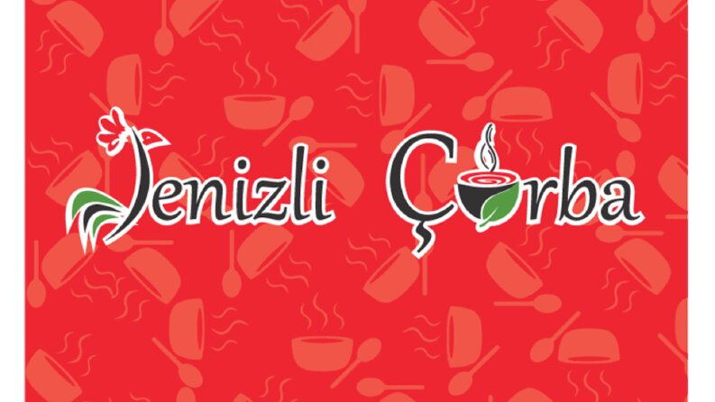 Kartvizit Arkayüz