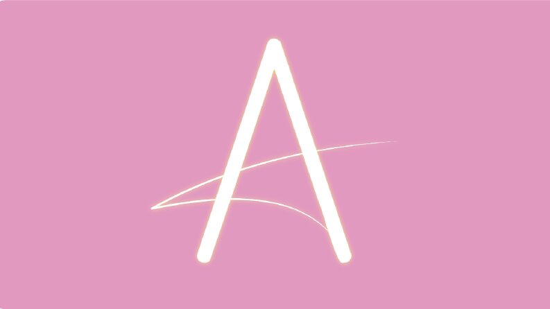 Logo tasarımı