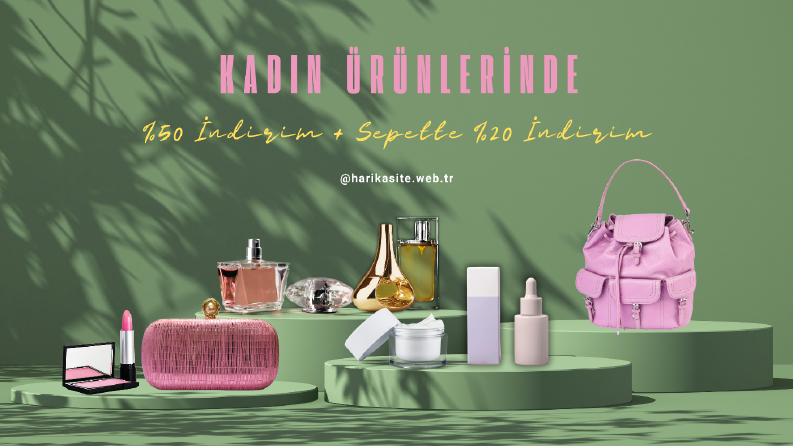 banner reklam tasarımı