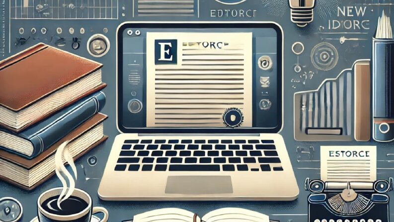 Akademik danışmanlık