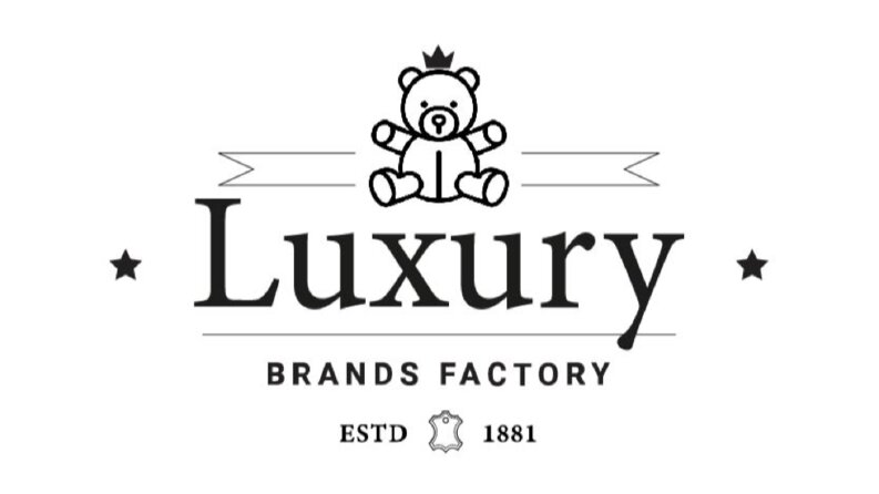 Luxury Brands Factory