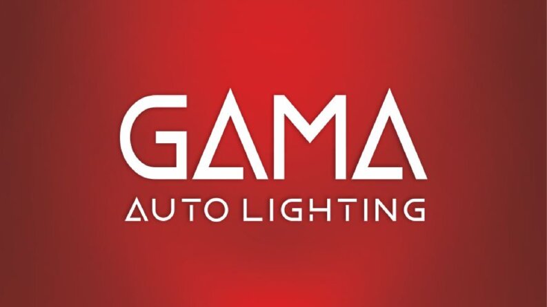 Logo Tasarımı