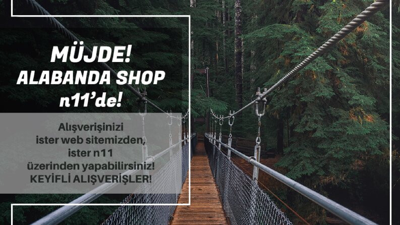 E-ticaret sitesi için tasarımlar