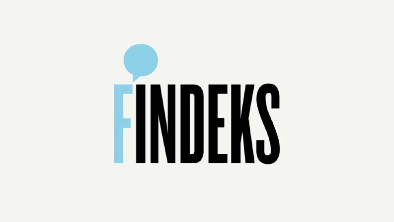 findeks tanıtımı