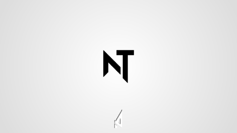 NesTper