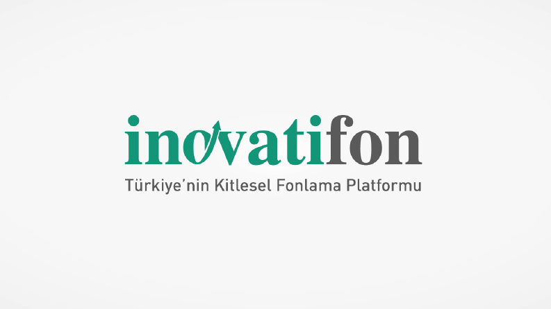 Logo Tasarımı