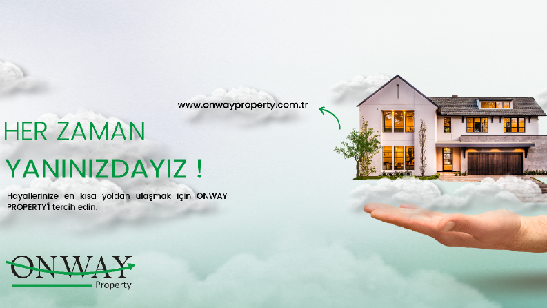 Onway Property