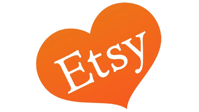 ETSY Mağaza Hakkında Herşey