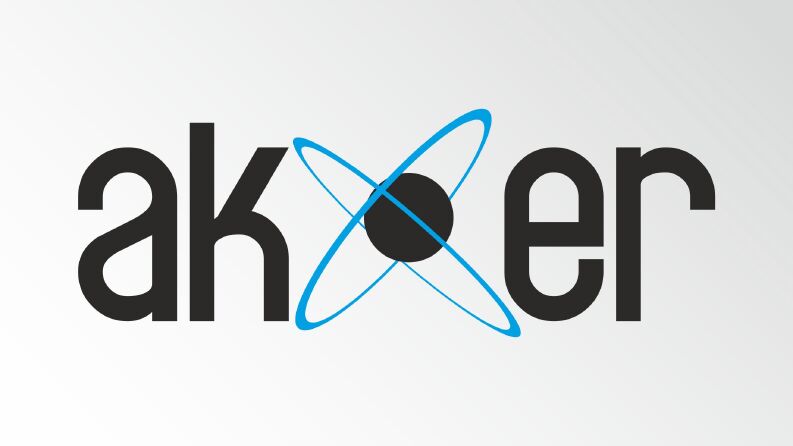 Aker
