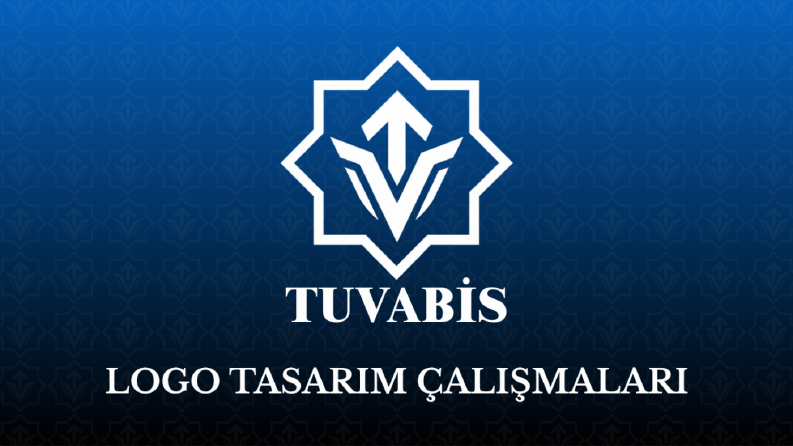 Kurumsal Kimliğinizi Yansıtacak Logo Tasarımları