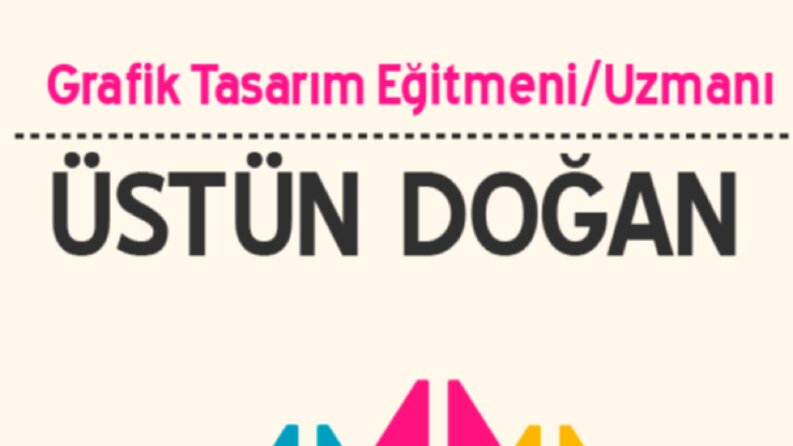 İş örneğim