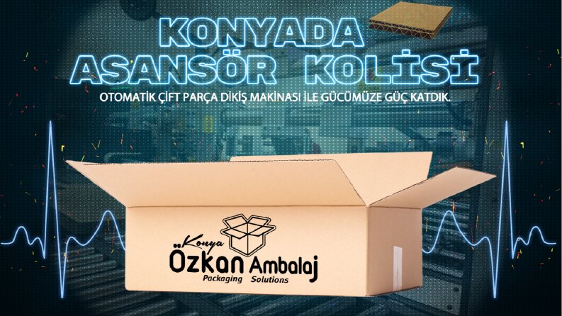 SOSYAL MEDYA MESAJLARI