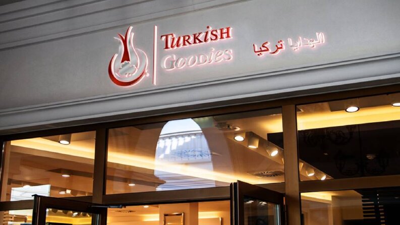 iş örneklerim
