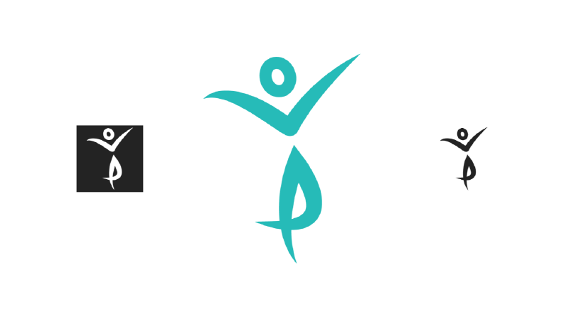 Logo Tasarımı