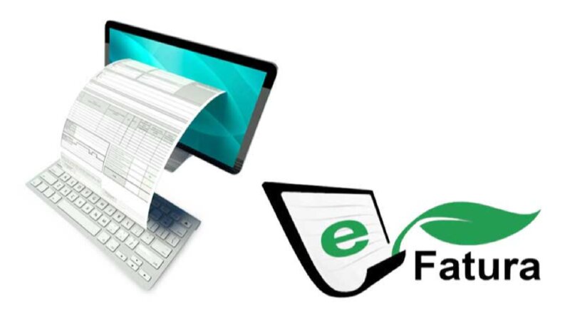 E-Fatura