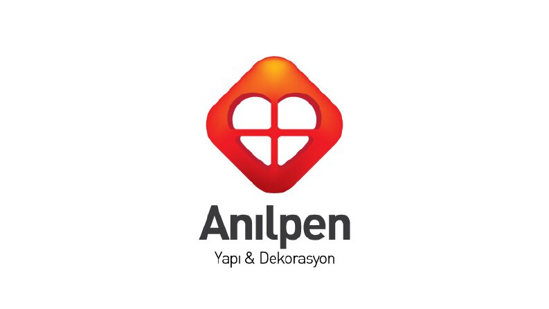 Logo Tasarımı