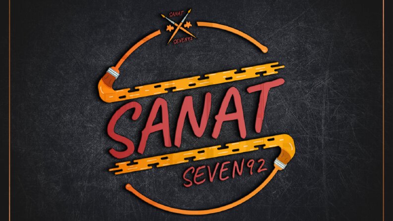 Logo Tasarımı