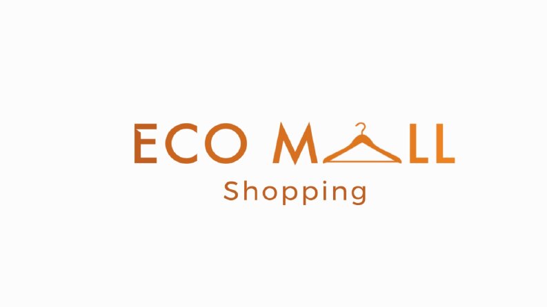 Eco Mall
