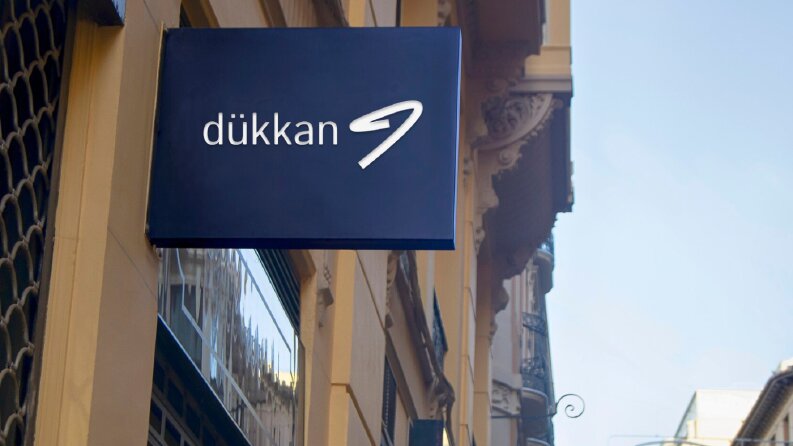 dükkan9