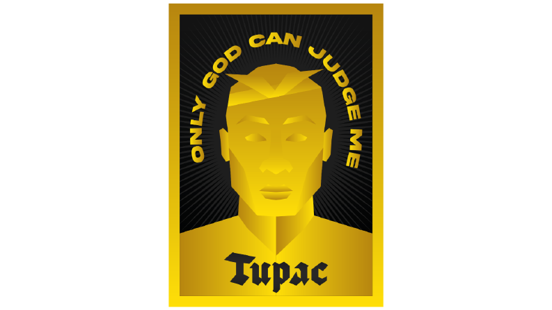 Poster Tasarımı