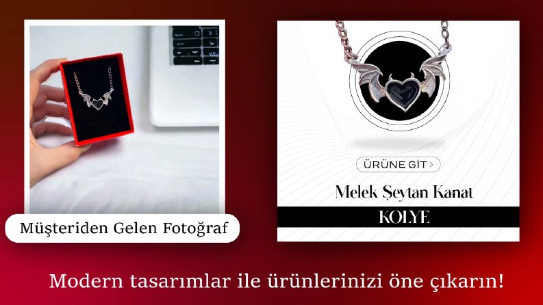 Web Site Banner Paketi