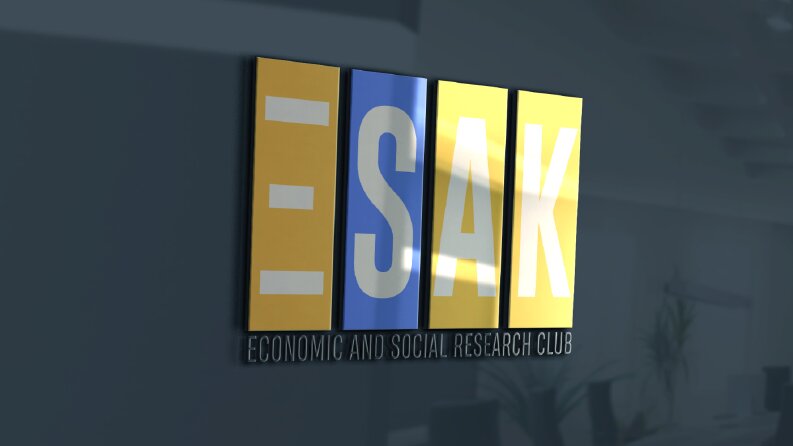 LOGO - ESAK 