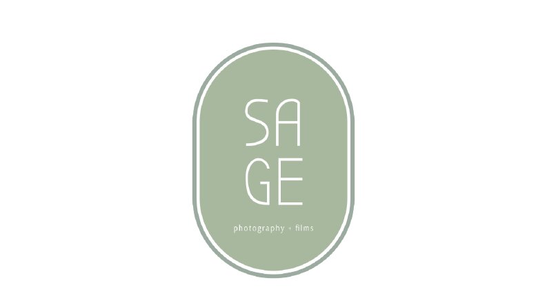 Sade, yaratıcı logo tasarımları