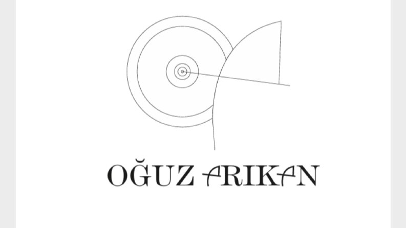 Kişisel Okçuluk Eğitimi