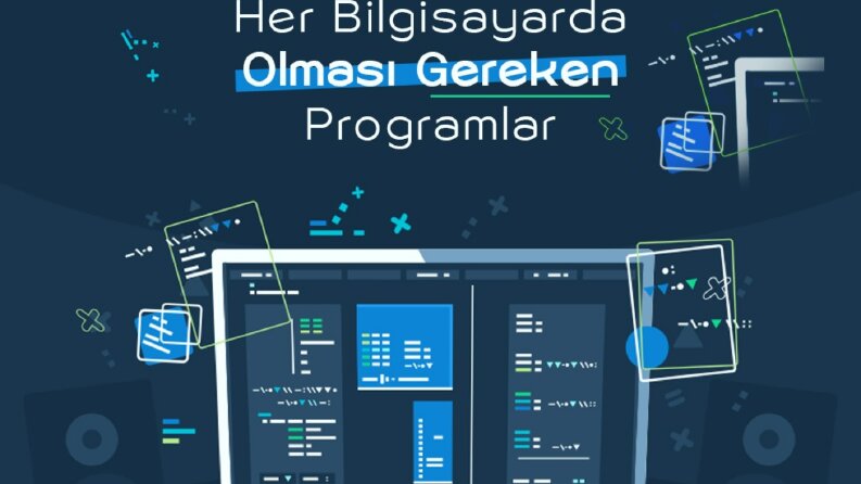 Post Tasarımı
