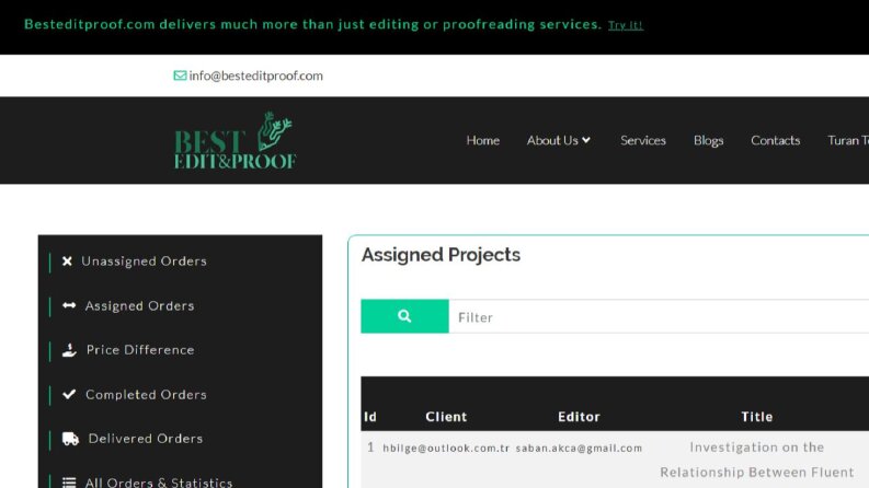 besteditproof.com
