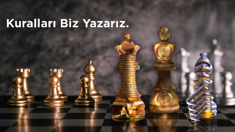 Web Site Banner Tasarımları - Konveksan