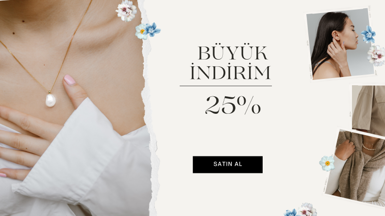 Profesyonel banner tasarımı