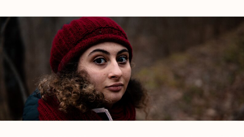 Çektiğim ve Editlediğim Fotoğraflar