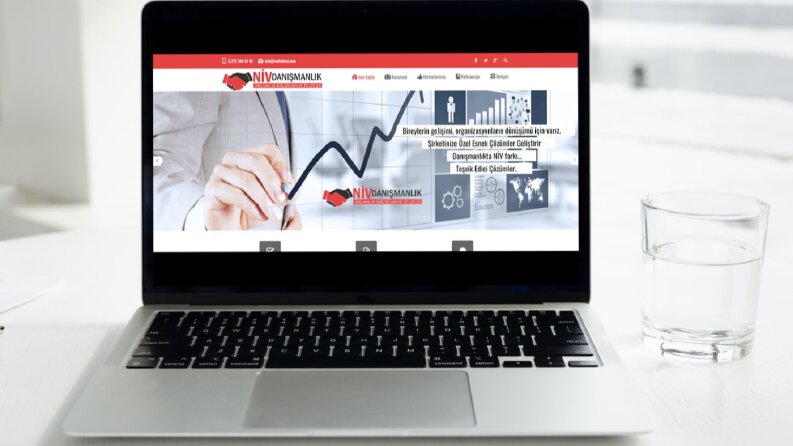 https://nivdanismanlik.com/