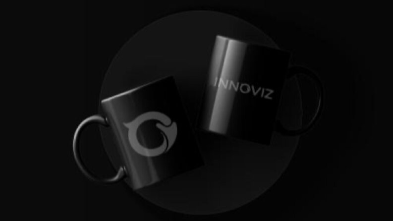 Mockup