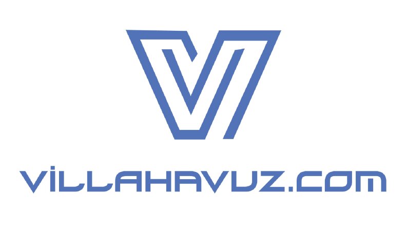 Villa Havuz Logo