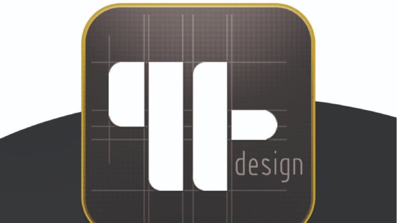 Logo Tasarımlarım