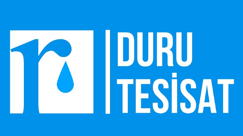 tasarladığım logolar